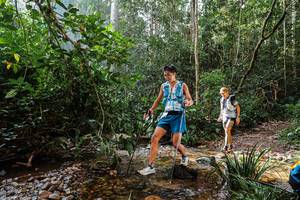 BIB: 
                            <button type="button" onclick="openModal(22349876)" class="btn btn-primary btn-sm float-right btn-popup" data-toggle="modal" data-target=".modal-high-quality">
                        <i class="fas fa-shopping-cart"></i> Add to Cart
                    </button>
                                            <button type="button" onclick="isThisMe(22349876, true)" class="btn btn-success btn-sm float-right btn-popup btn-isme hidden" data-toggle="tooltip" data-placement="bottom" title="นี่คือรูปของคุณใช่ไหม คลิกที่นี่เพื่อเอาเข้าอัลบั้ม">
                        <i class="fas fa-plus"></i> Add to album
                    </button>
                    <button type="button" onclick="isThisMe(22349876, false)" class="btn btn-warning btn-sm float-right btn-popup btn-isnotme hidden">
                        <i class="fas fa-ban"></i> Remove from album
                    </button>